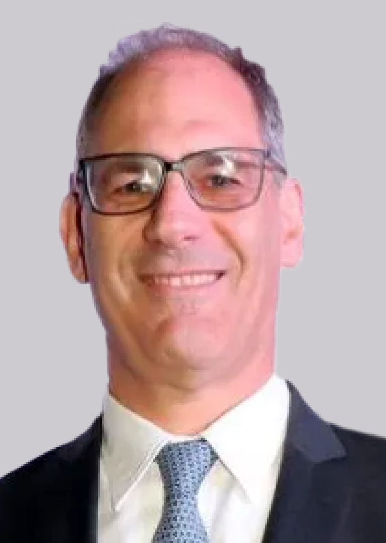 Adrián Gadano