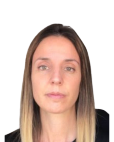 Agustina Starvaggi