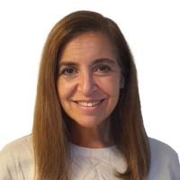 Gabriela Perez Raffo