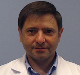 Federico Di Lella