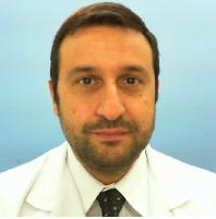 Dr. Leonardo Guillermo Garfi