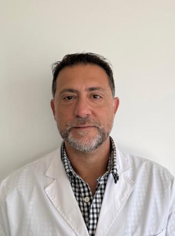 Pablo Constanzo