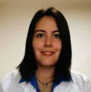 Dra. Tatiana Pereira