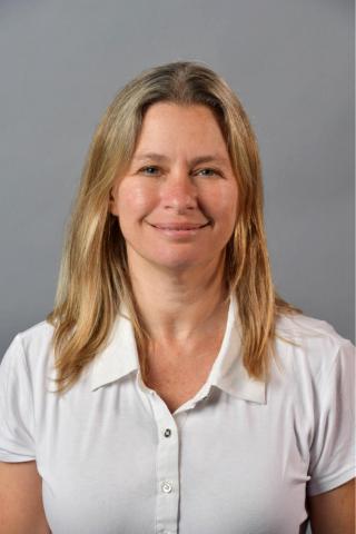 Valeria De Miguel