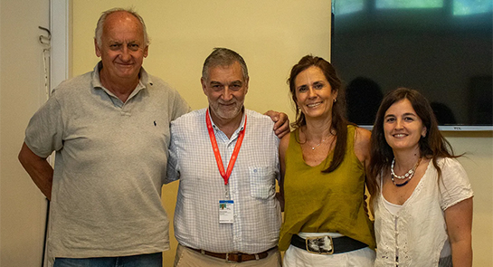 Proyecto Isthat_ balance 2023