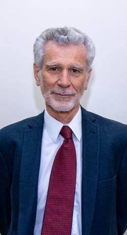 Aldo Brunetta